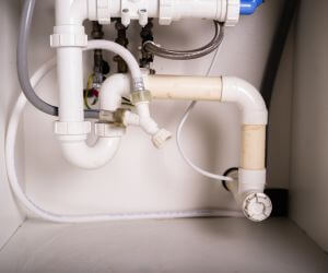 About Water Heater Repair LLC Middleton, MA